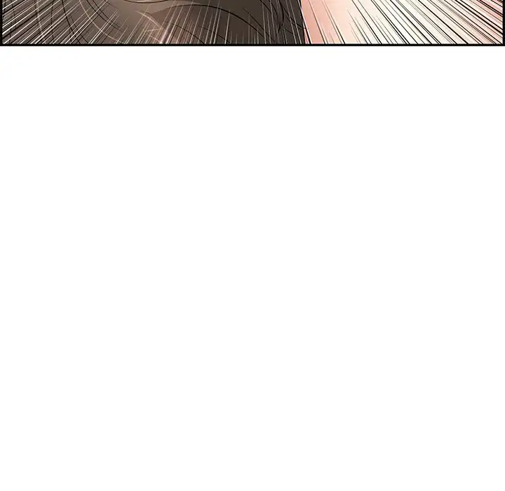 A Killer Woman Chapter 30 Page 137