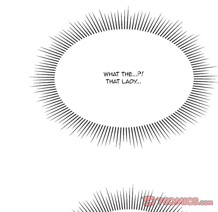 A Killer Woman Chapter 30 Page 27