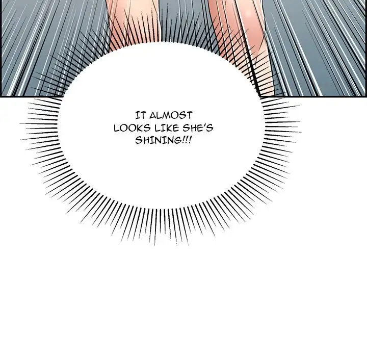 A Killer Woman Chapter 30 Page 32