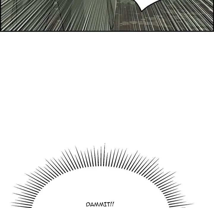 A Killer Woman Chapter 30 Page 34
