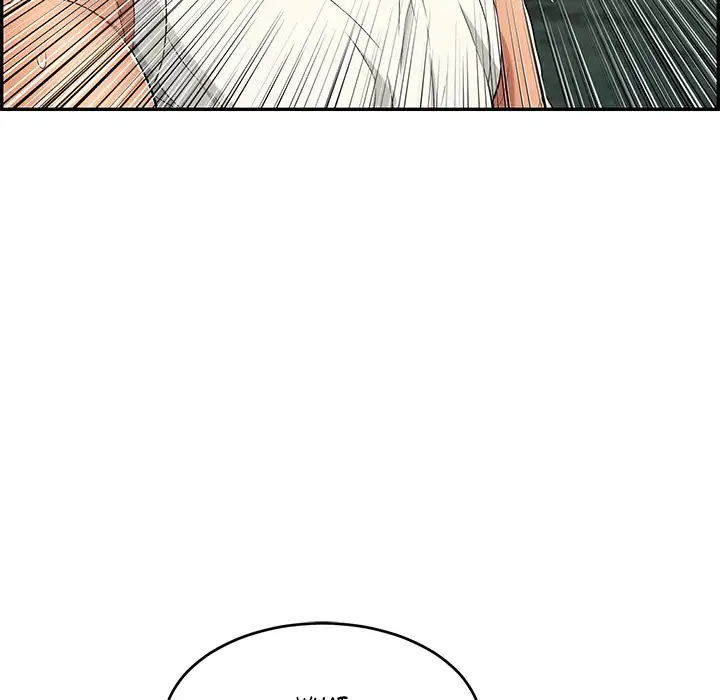 A Killer Woman Chapter 30 Page 36