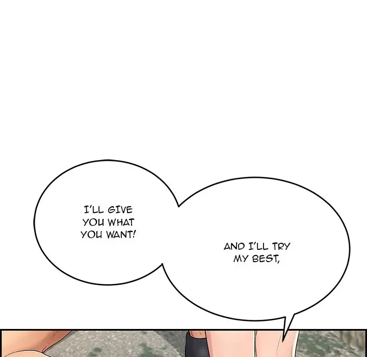 A Killer Woman Chapter 30 Page 43