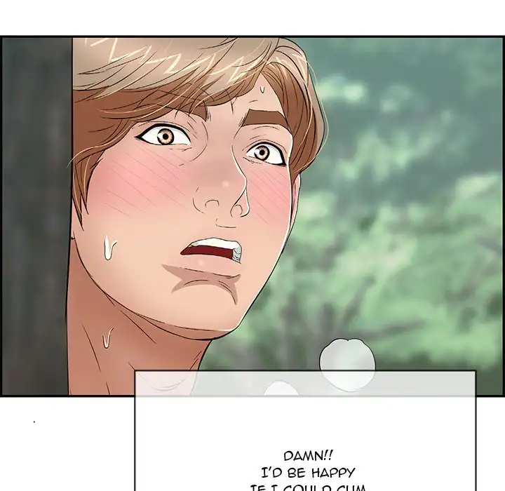 A Killer Woman Chapter 30 Page 48