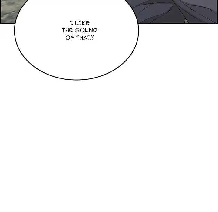 A Killer Woman Chapter 30 Page 55