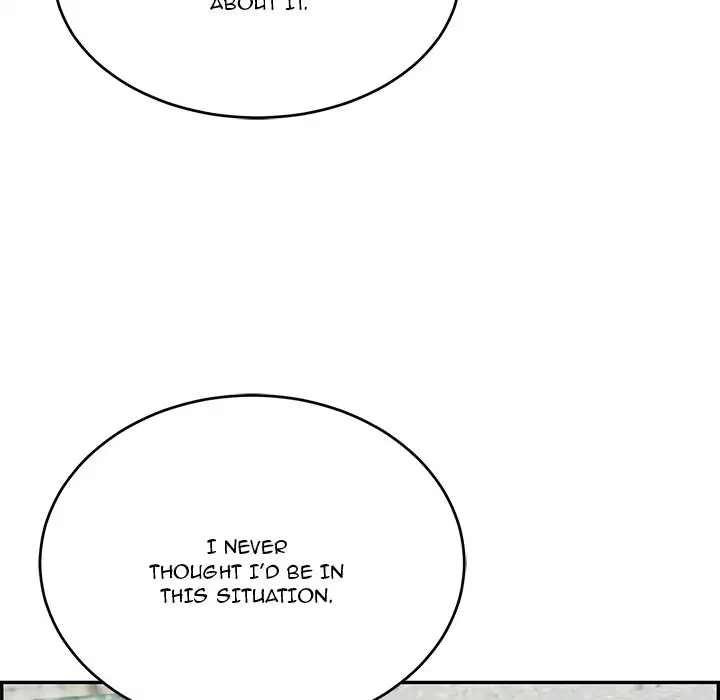 A Killer Woman Chapter 30 Page 62