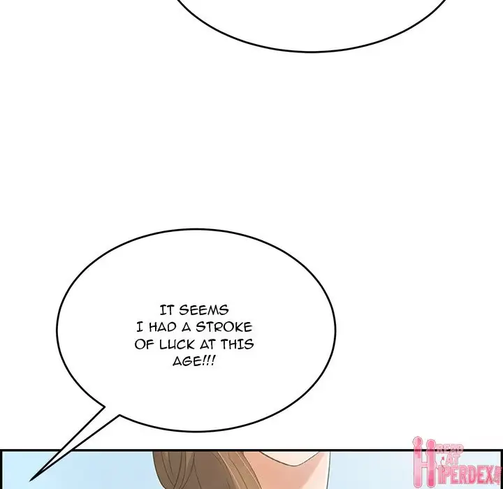 A Killer Woman Chapter 30 Page 64