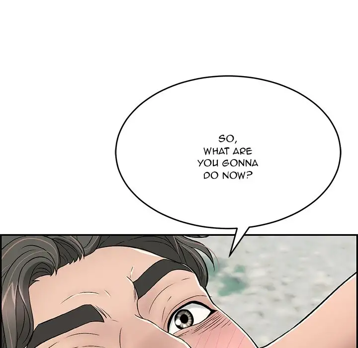 A Killer Woman Chapter 30 Page 67