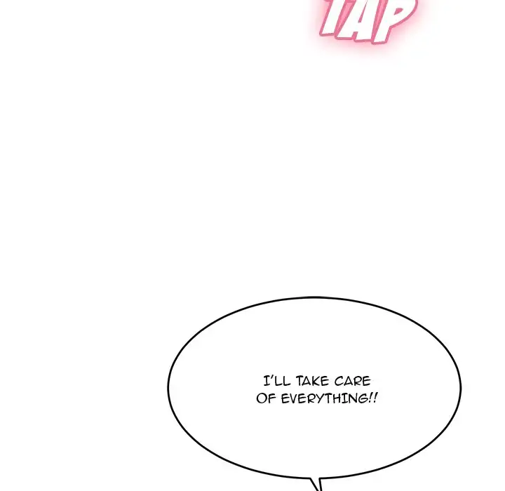 A Killer Woman Chapter 30 Page 71