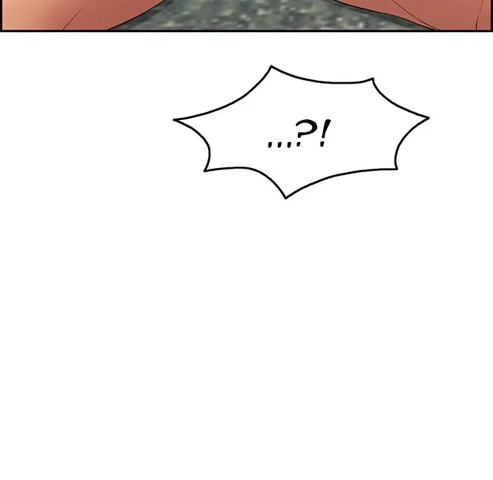 A Killer Woman Chapter 30 Page 73