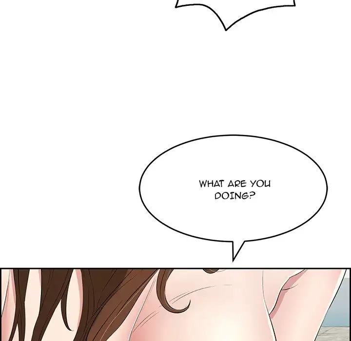 A Killer Woman Chapter 30 Page 94