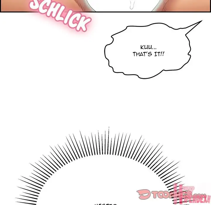 A Killer Woman Chapter 31 Page 105