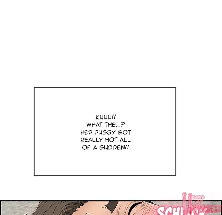 A Killer Woman Chapter 31 Page 116