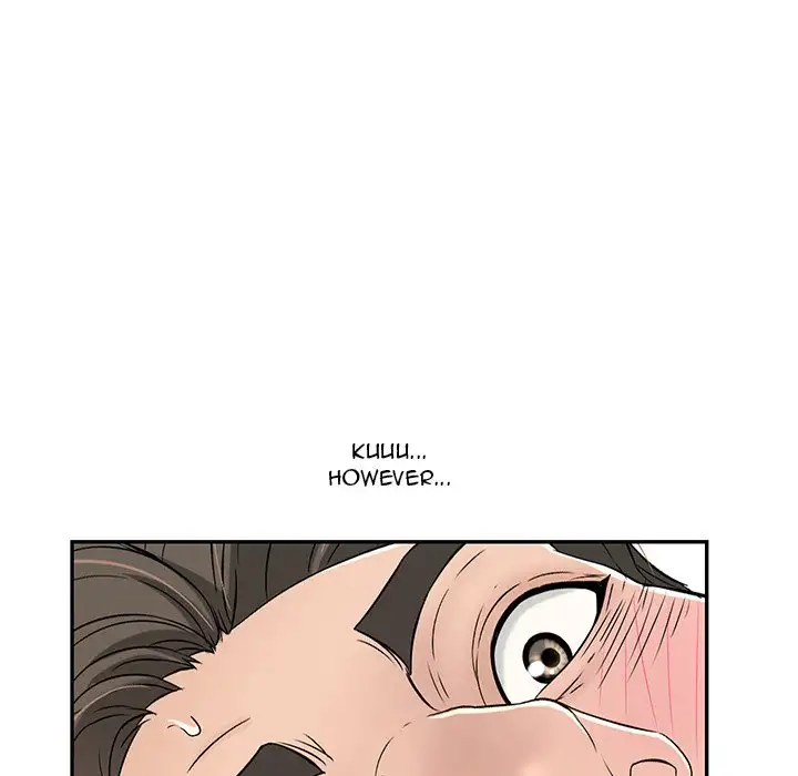 A Killer Woman Chapter 31 Page 118