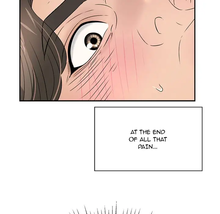 A Killer Woman Chapter 31 Page 119