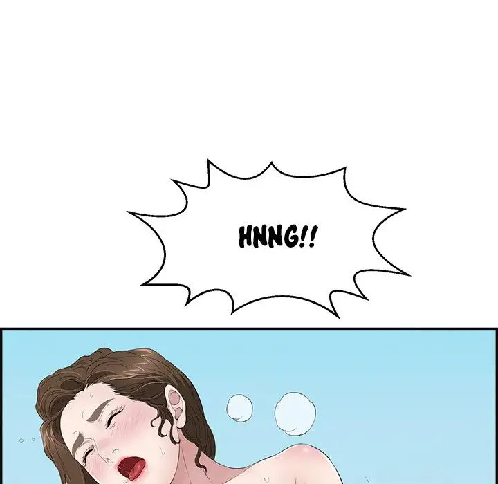 A Killer Woman Chapter 31 Page 18