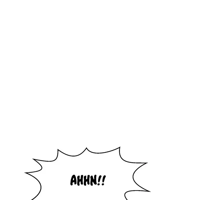 A Killer Woman Chapter 31 Page 22