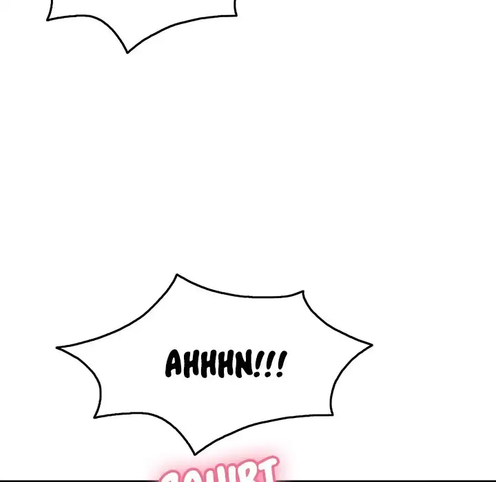 A Killer Woman Chapter 31 Page 32