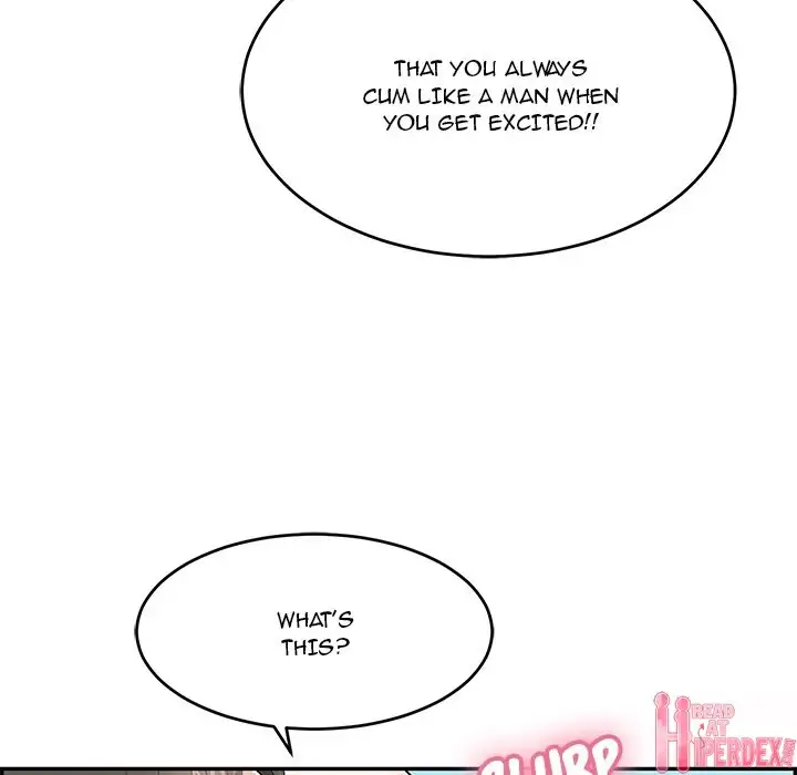 A Killer Woman Chapter 31 Page 41