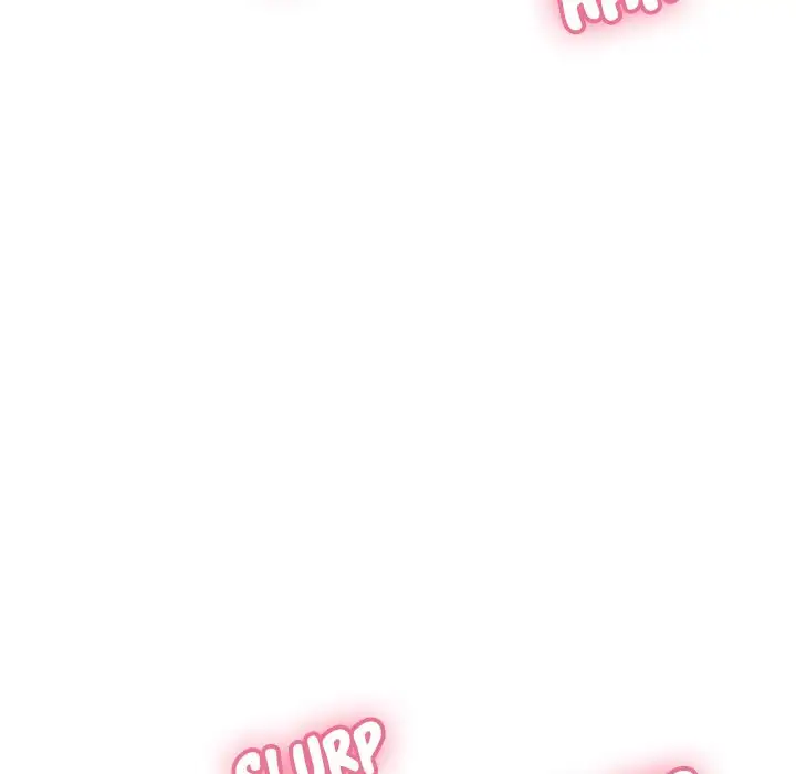 A Killer Woman Chapter 31 Page 64