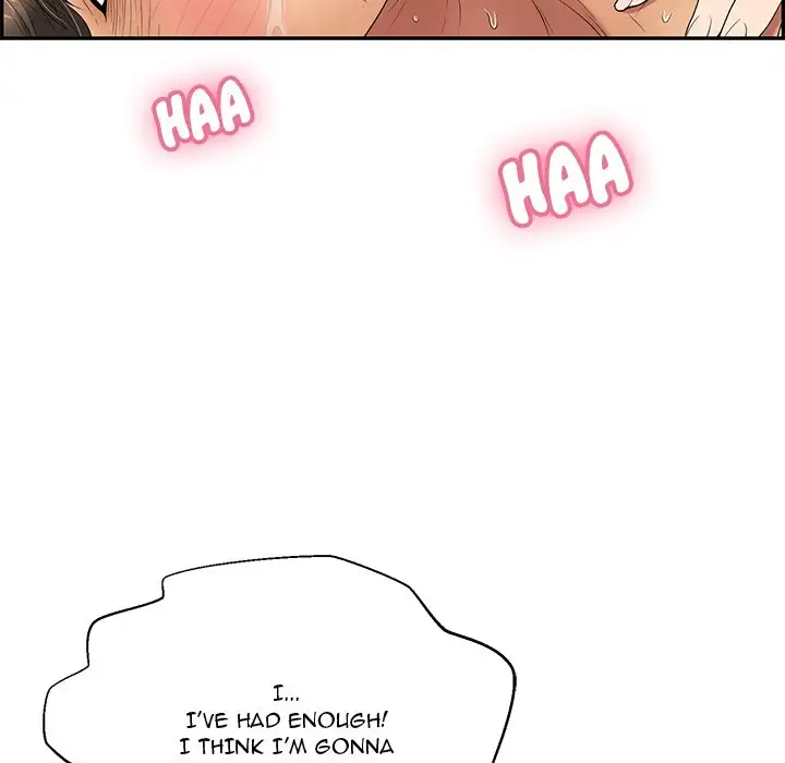 A Killer Woman Chapter 31 Page 66