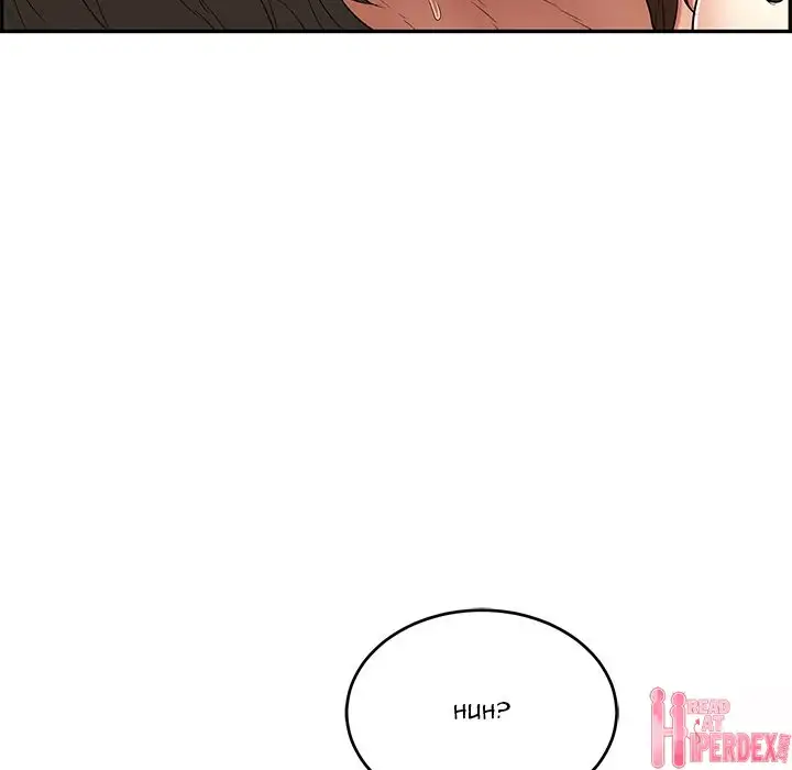 A Killer Woman Chapter 31 Page 68