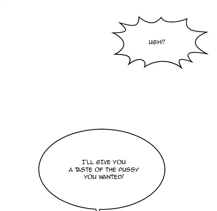 A Killer Woman Chapter 31 Page 76