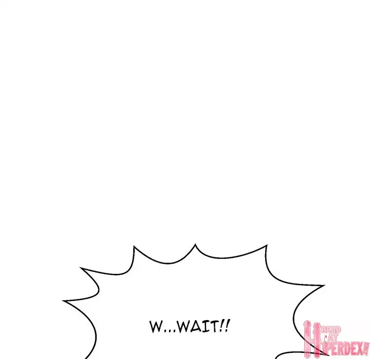 A Killer Woman Chapter 31 Page 78