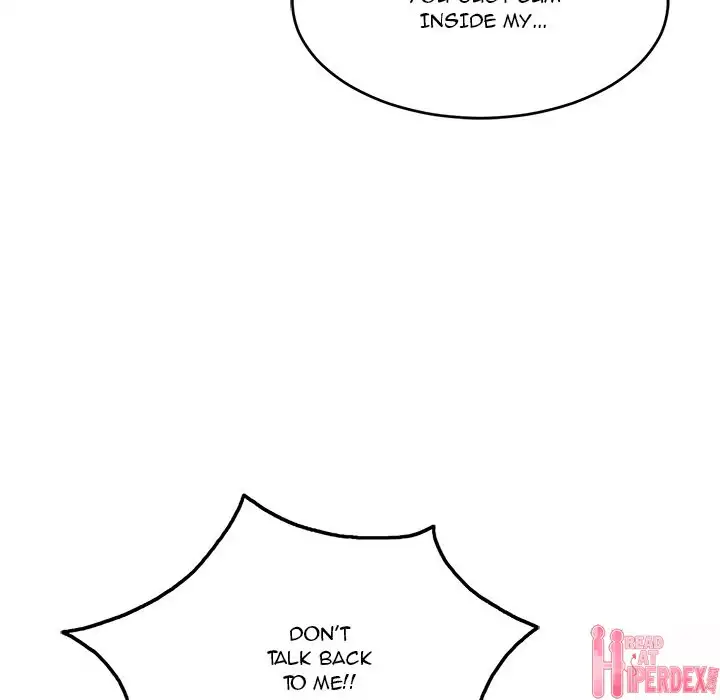 A Killer Woman Chapter 31 Page 89