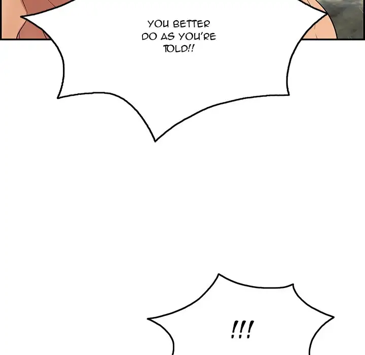 A Killer Woman Chapter 31 Page 91