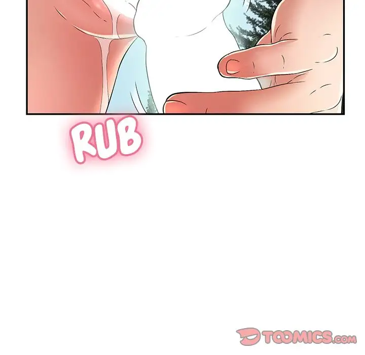A Killer Woman Chapter 31 Page 99