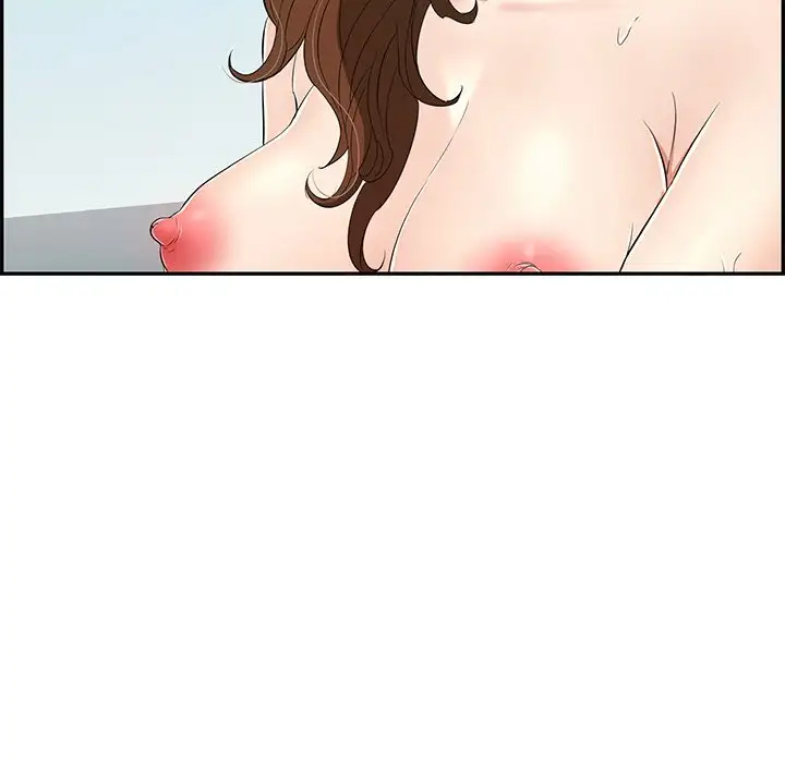 A Killer Woman Chapter 32 Page 10