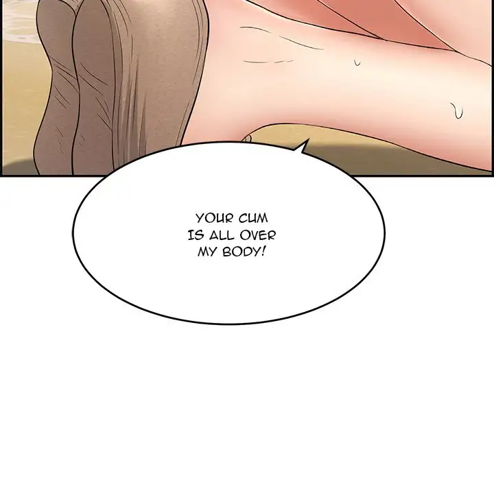 A Killer Woman Chapter 32 Page 106