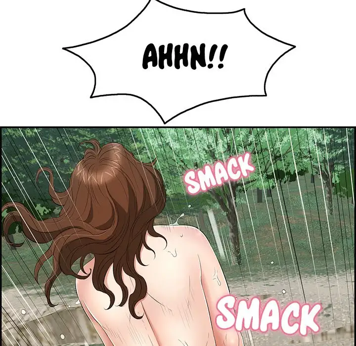 A Killer Woman Chapter 32 Page 13