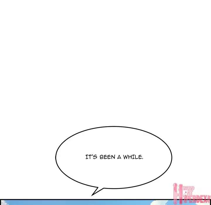 A Killer Woman Chapter 32 Page 137