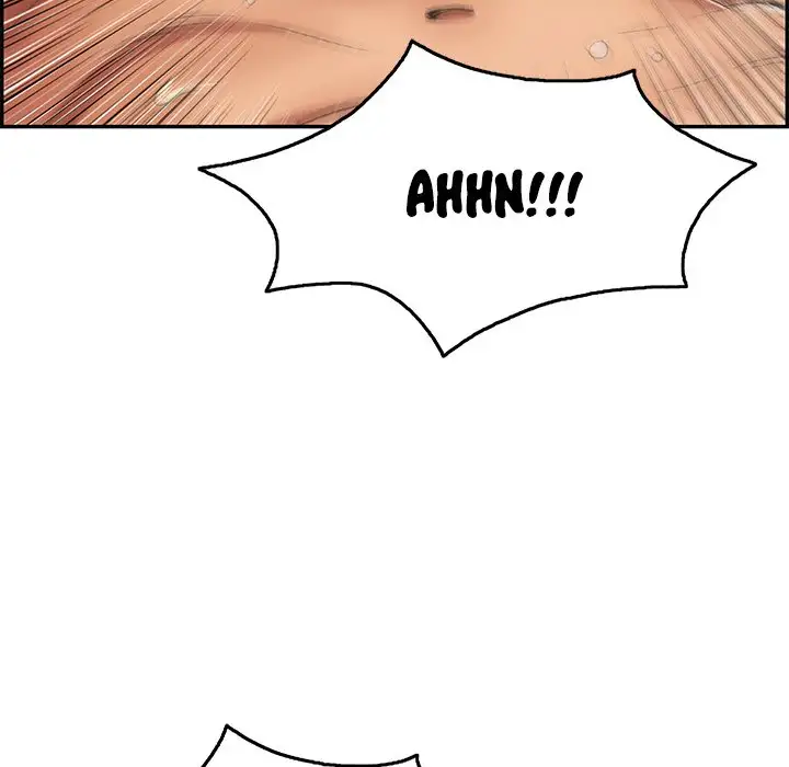 A Killer Woman Chapter 32 Page 26