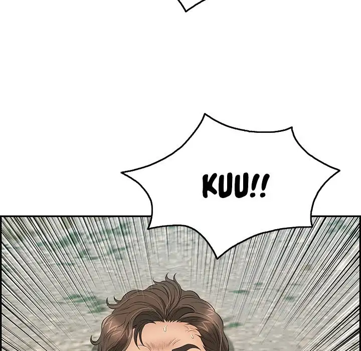 A Killer Woman Chapter 32 Page 30