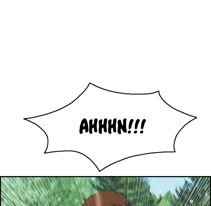 A Killer Woman Chapter 32 Page 32
