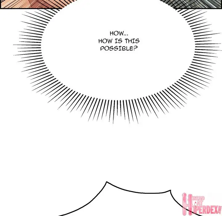 A Killer Woman Chapter 32 Page 36