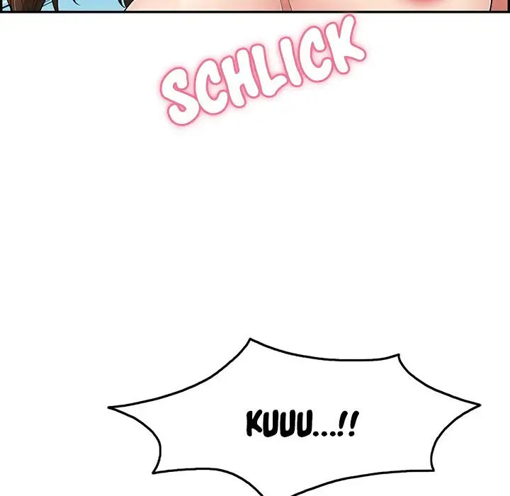 A Killer Woman Chapter 32 Page 38
