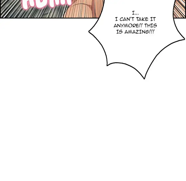 A Killer Woman Chapter 32 Page 40