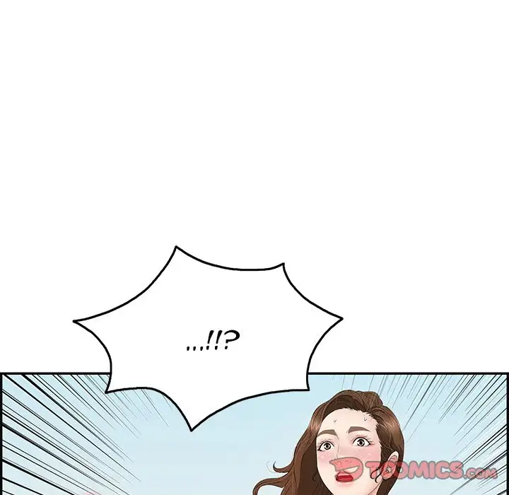 A Killer Woman Chapter 32 Page 45