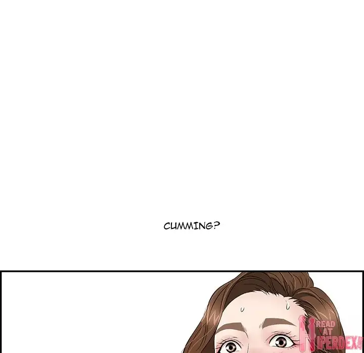 A Killer Woman Chapter 32 Page 47