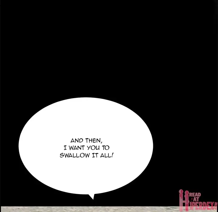A Killer Woman Chapter 32 Page 52