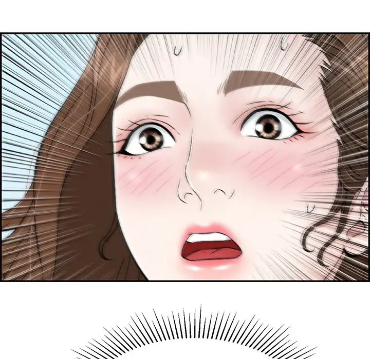 A Killer Woman Chapter 32 Page 55