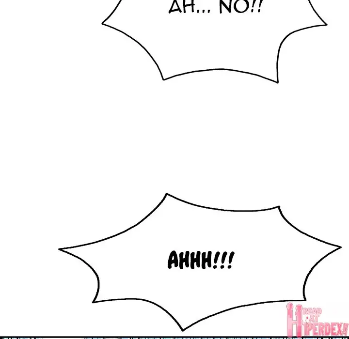 A Killer Woman Chapter 32 Page 64