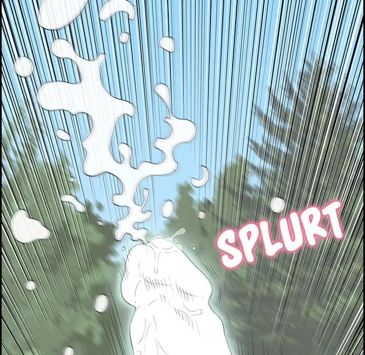 A Killer Woman Chapter 32 Page 65