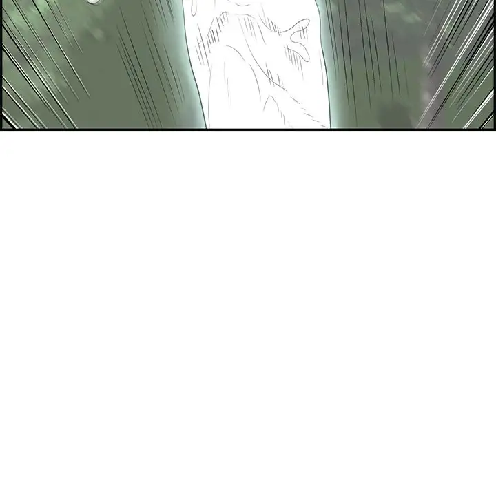 A Killer Woman Chapter 32 Page 66