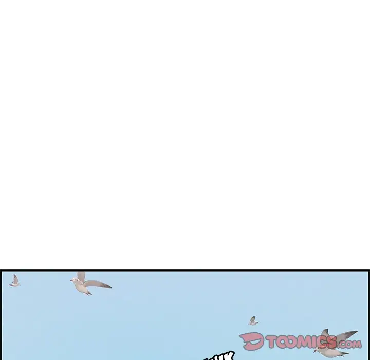 A Killer Woman Chapter 32 Page 69