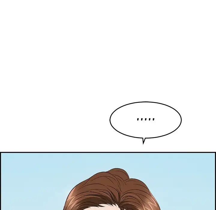 A Killer Woman Chapter 32 Page 78