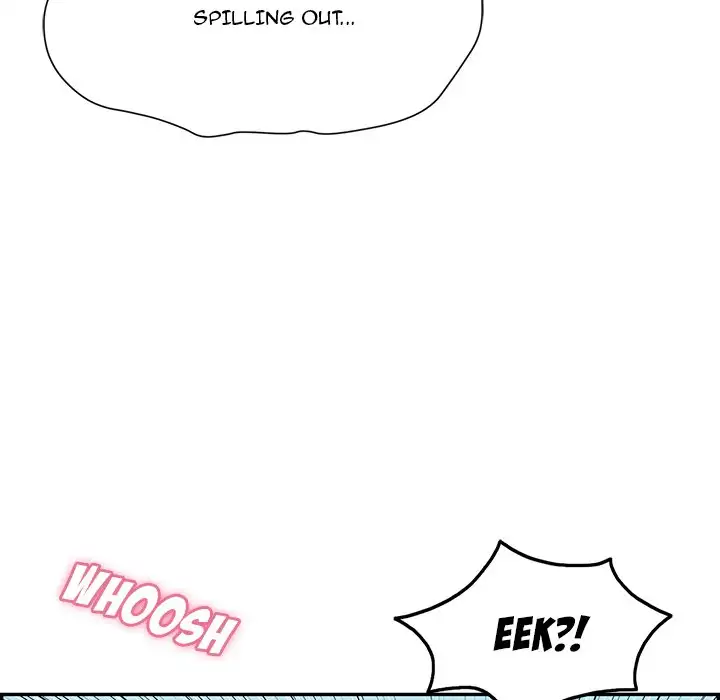 A Killer Woman Chapter 32 Page 82